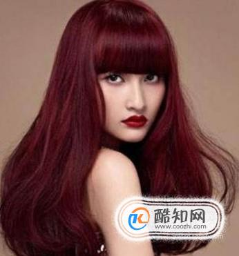 ��ͷ��ǰ�ؿ�~������������ѡ���ʺϷ�ɫ������